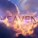 heavenmusic's Avatar