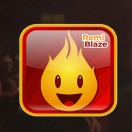 remiblaze