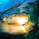 WaveBoy