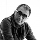 GiovanniContarelli