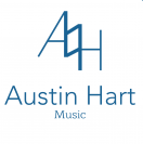 AustinHartMusic