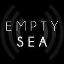 EmptySeaAudio