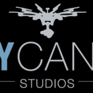 Skycandystudios's Avatar