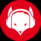 FOXYAUDIO's Avatar