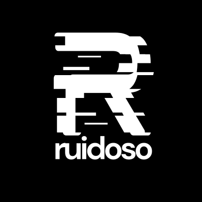 RUIDOSO's avatar