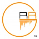 rhythmradiusmusic