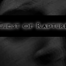 Guestofrapture's Avatar