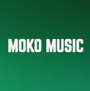 Moko_Music's Avatar