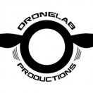 dronelab's Avatar