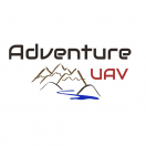 AdventureUAV's Avatar