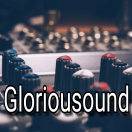 Gloriousound's Avatar