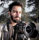 LebonaxeStudio's avatar