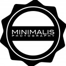 minimalis's Avatar