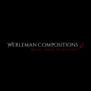 WerlemanCompositions's Avatar