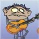 Alex3223's Avatar