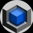 AudioStockBox's Avatar