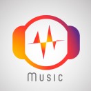 Max_Sound