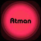 Atman_Soundtrack_Solutions