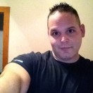 Jaroddelgado's Avatar