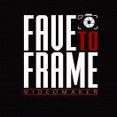 favazzo89's Avatar
