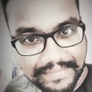 Rajkumarrameswaram's avatar