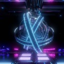 tunnelmotionsdesign's Avatar