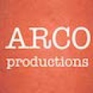 ArcoMusic's Avatar
