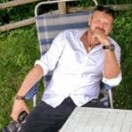 SVESTOICHEV's Avatar
