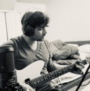 justsikk's Avatar