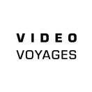 VIDEOVOYAGES's Avatar