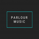 ParlourMusic's Avatar