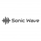 Sonic_Wave's Avatar