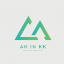 akinkk_sound's Avatar
