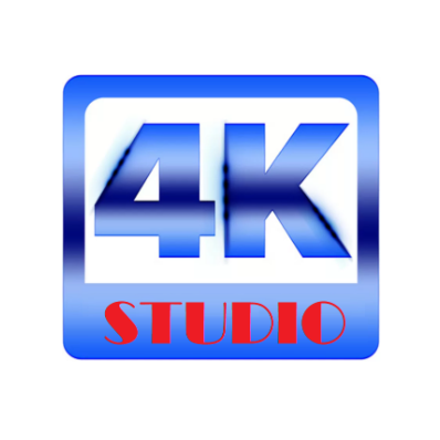Studio4K's Avatar