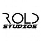 RoldStudios's Avatar
