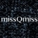 MissQmiss's Avatar