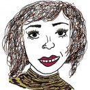 m3ll3r's Avatar
