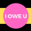 IoweU's Avatar