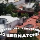 LeoBernatchez's Avatar