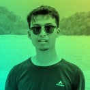 manggaladanu's Avatar