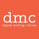 dmc_srl's Avatar