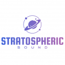 StratosphericSound's Avatar
