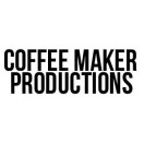CoffeeMakerProductions's Avatar