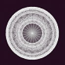 visiorender's Avatar