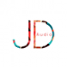 JDAudioProductions's Avatar
