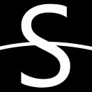Soundopolis's Avatar
