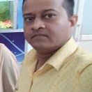 Neeraj100's Avatar