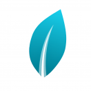 blue_leaf's Avatar