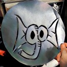 chowder_limits's avatar