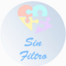 Sin_Filtro_FRM's Avatar